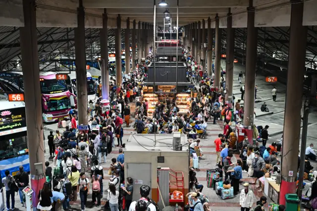 หมอชิต 2