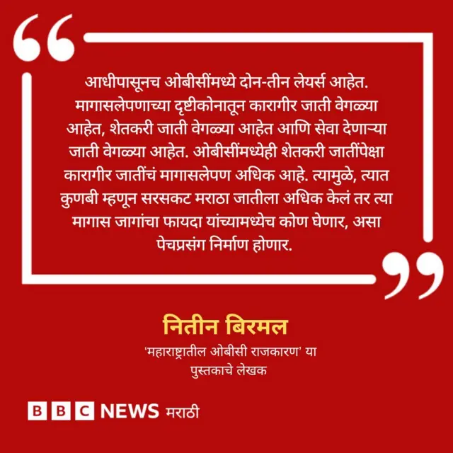 नितीन बिरमल