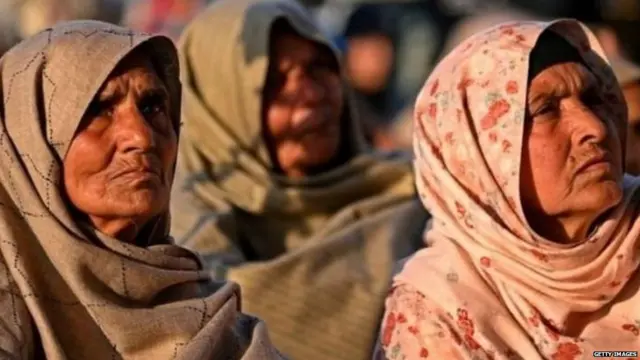 ਕਿਸਾਨ ਅੰਦੋਲਨ