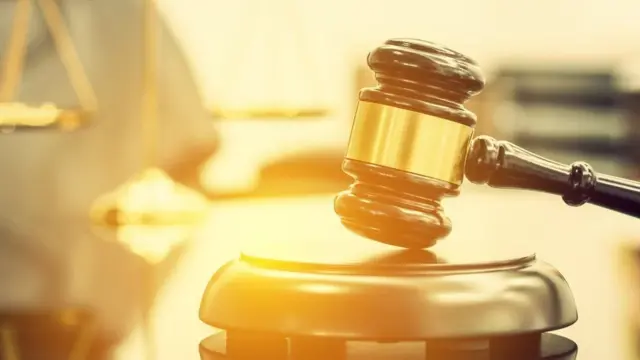 அபராதம்