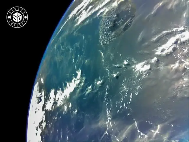 ශ්‍රී ලංකාවේ දකුණු ප්‍රදේශය