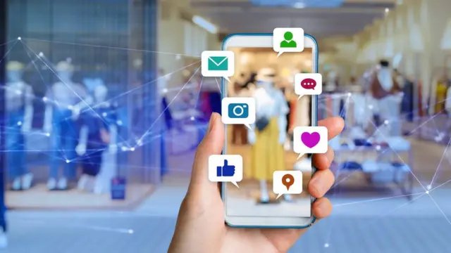 திறன்பேசி