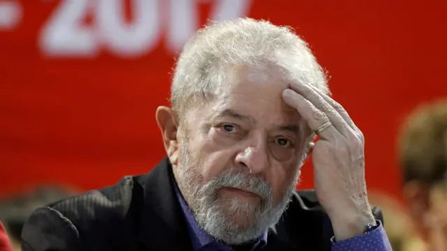 Lula