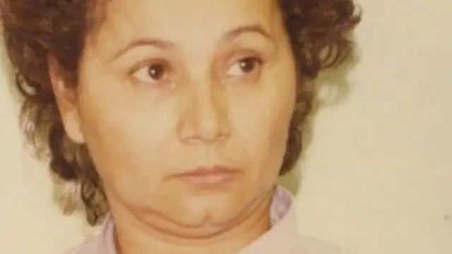 On dit que Griselda Blanco est celle qui a imposé la méthode des meurtres à moto.