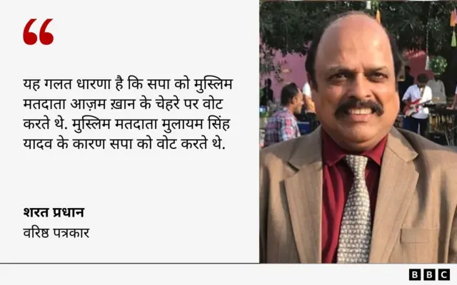 वरिष्ठ पत्रकार शरद प्रधान
https://www.canva.com/design/DAGwDWEzQvc/tg60edwht2wa5vxYqIjdCA/edit?ui=eyJEIjp7IlQiOnsiQSI6IlBCSjBQVk04VlA2cG5TUjEifX19