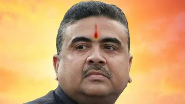 ఈడీ దాడులు