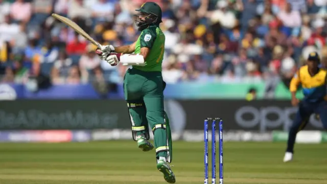 హషీమ్ ఆమ్లా