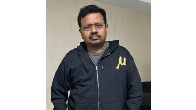 ஏஐ, செயற்கை நுண்ணறிவு, மாணவர்கள்