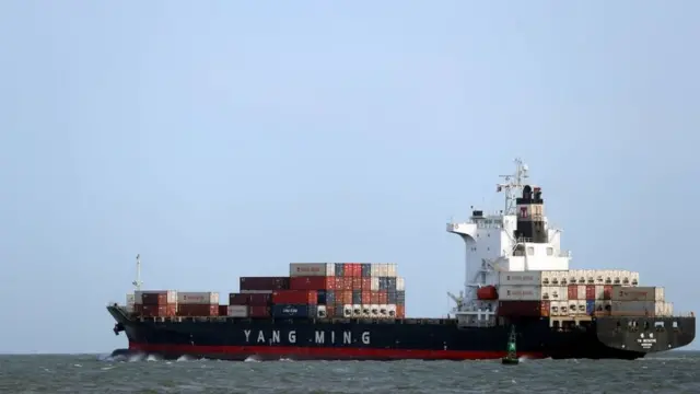 Việt Nam, Hàn Quốc, Liên Hiệp Quốc, cấm vận, dầu