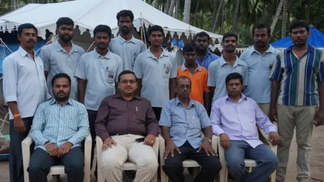 கீழடி அகழாய்வு