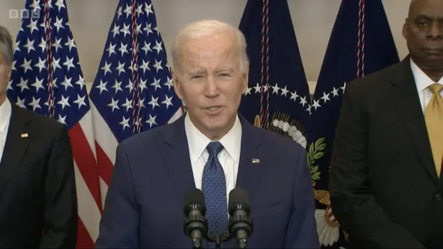 Biden