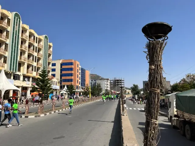 ከተማ ዓዲ ግራት