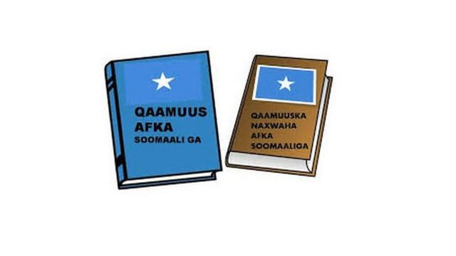 Maalinta afka hooyo