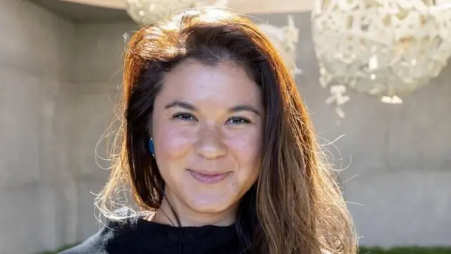 కాస్సీ, జ్యోతిషం