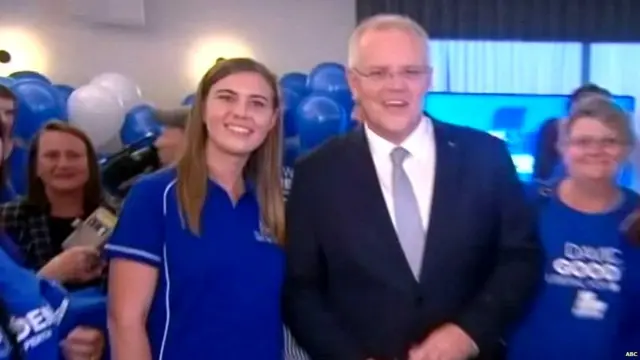 ਬ੍ਰਿਟਨੀ ਹਿਗਿੰਸ