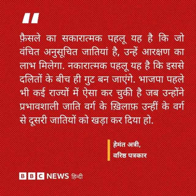 हरियाणा