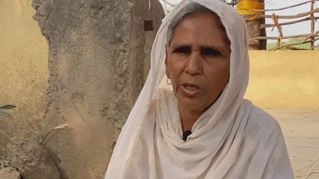 शिकलगरी