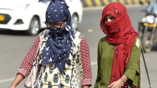 उन्हाळा