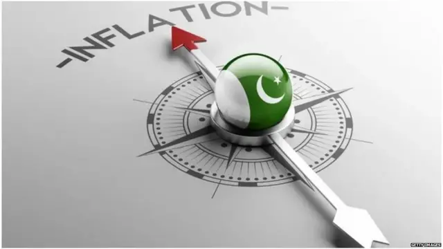 पाकिस्तान