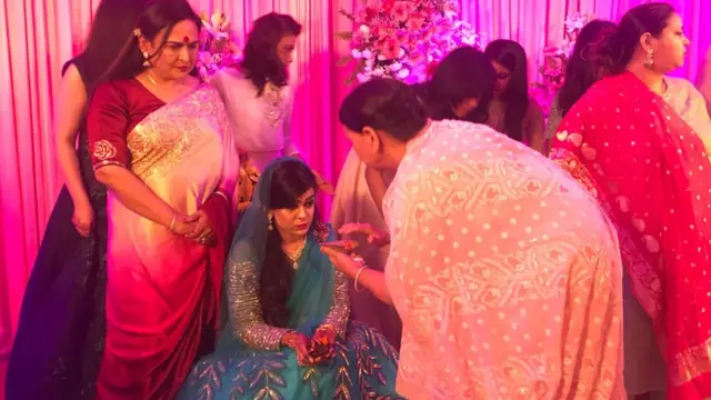 तेज प्रताप