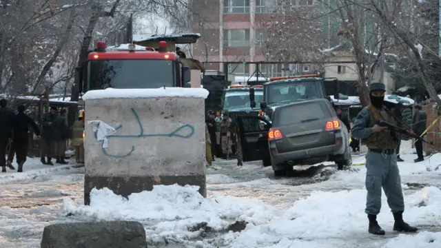 پر سترې محکمې برید