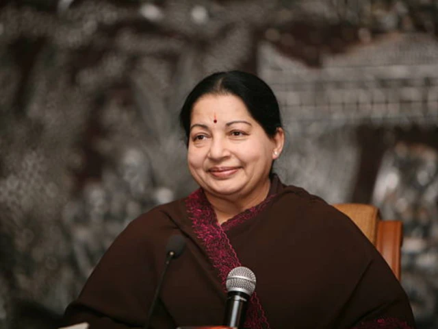 மு.க.ஸ்டாலின் 