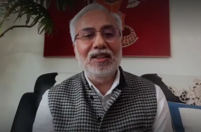 ડોનાલ્ડ ટ્રમ્પ, કમલા હૅરિસ, ભારત, આંતરરાષ્ટ્રીય રાજકારણ, મધ્યપૂર્વના દેશો, અમેરિકાની રાષ્ટ્રપતિની ચૂંટણી 2024, બીબીસી ગુજરાતી