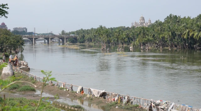 పురానాపూల్