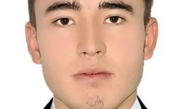 محمد ابراهیم حبیب