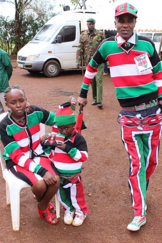 Deeggartoota Uhuuruu