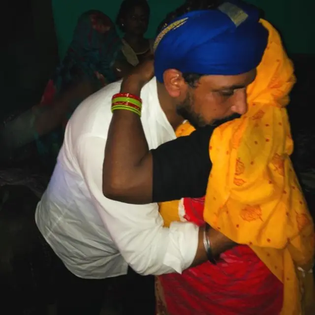 चंद्रशेखर