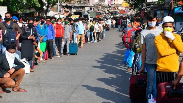 પ્રતીકાત્મક તસવીર