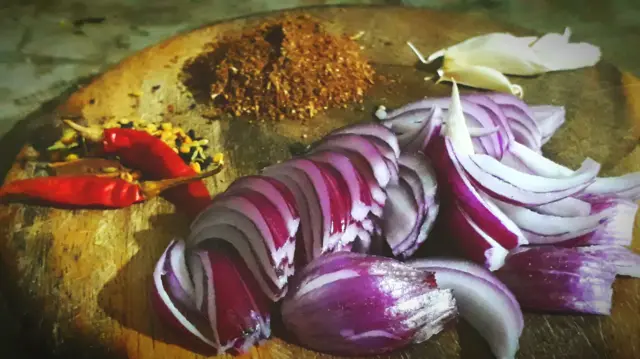 இந்தியா, வெங்காய விலை, வெங்காய ஏற்றுமதி, அரபு நாடுகள் 