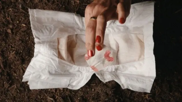 డైపర్లు రీయూజ్, పర్యావరణం, చిన్నారులు, ఆరోగ్యం, బ్రిటన్, బెల్జియం