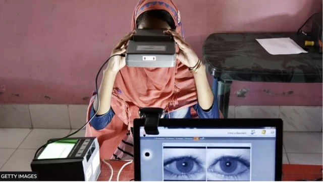 डेटा प्रोटेक्शन विधेयक काय आहे?