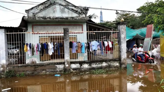 thủ thiêm