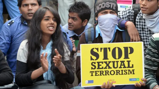 प्रदर्शन