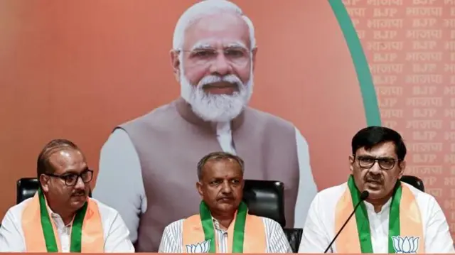 సాంగ్వాన్