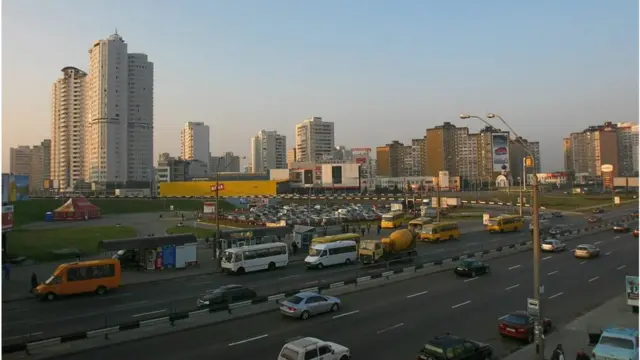 Додаткові квадратні метри - гарантія додаткових доходів?