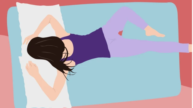 Strah od toga da će krv napraviti fleku između nogu muče mnoge žene na Balkanu