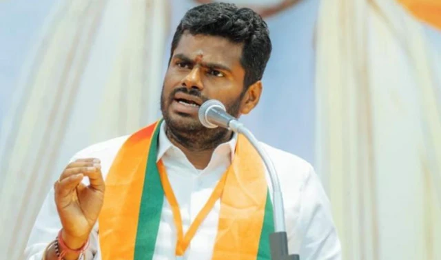 திருப்பரங்குன்றம் 