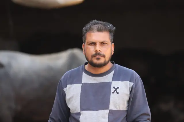 જસબીર સિંહ