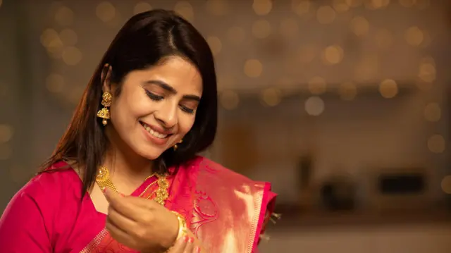 சிறந்த முறையில் தங்கக்கடன் வாங்குவது எப்படி? ஆபத்துகளை எவ்வாறு தவிர்க்கலாம்?