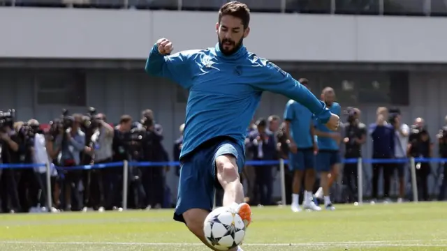 বিশ্বকাপ ২০১৮