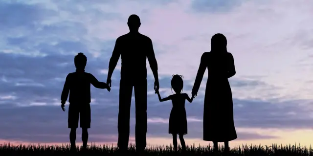 family