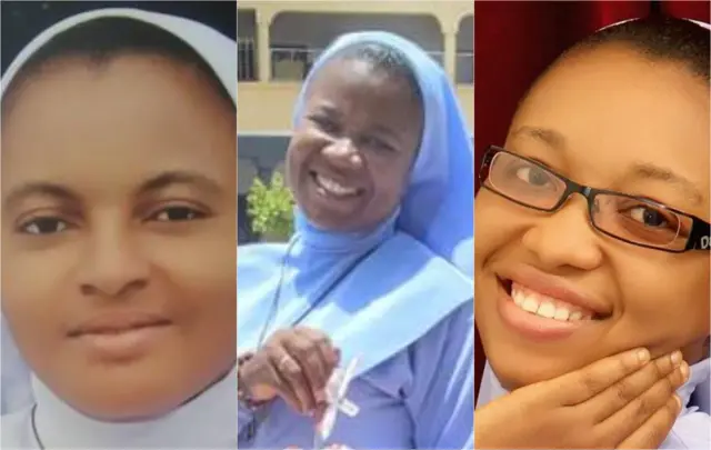 A tọọrọ ha n'ụbọchị 21 Ọgọstụ, 2022