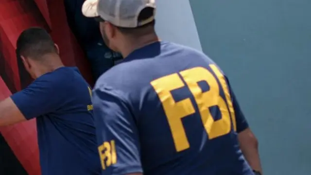 બીબીસી ગુજરાતી મુંબઈ હુમલો અમેરિકા તહવ્વુર રાણા ડેવિડ હેડલી