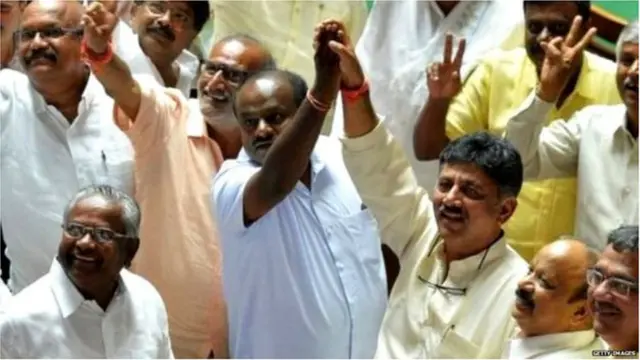 కుమారస్వామి ఆలయాలు చుట్టేస్తున్నారు