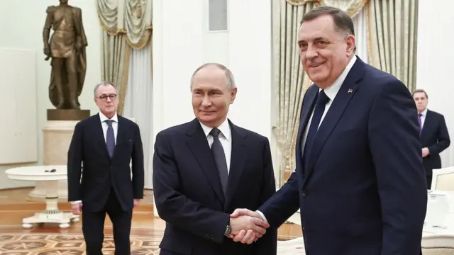 putin i dodik