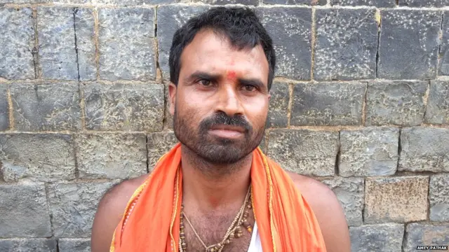 यादव आटोलकर